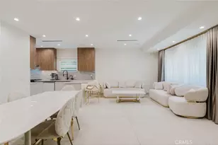 10414 Tiara St, North Hollywood, CA 91601 - Photo 15
