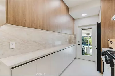 10414 Tiara Street, North Hollywood, CA 91601 - Photo 13