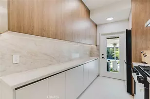 10414 Tiara St, North Hollywood, CA 91601 - Photo 13
