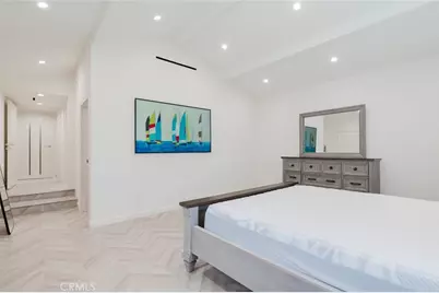 10414 Tiara Street, North Hollywood, CA 91601 - Photo 29