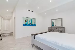 10414 Tiara St, North Hollywood, CA 91601 - Photo 29