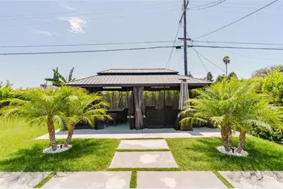 10414 Tiara Street, North Hollywood, CA 91601 - Photo 37