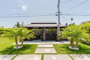 10414 Tiara St, North Hollywood, CA 91601 - Photo 37