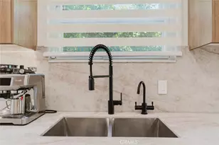 10414 Tiara St, North Hollywood, CA 91601 - Photo 11