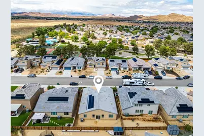 3840 Westbrook, Rosamond, CA 93560 - Photo 25