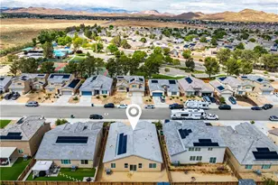 3840 Westbrook, Rosamond, CA 93560 - Photo 25