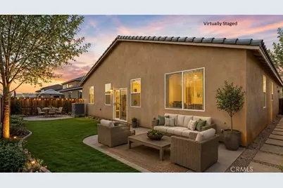 3840 Westbrook, Rosamond, CA 93560 - Photo 23