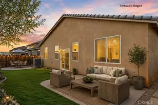 3840 Westbrook, Rosamond, CA 93560 - Photo 23