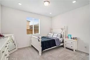 3840 Westbrook, Rosamond, CA 93560 - Photo 17