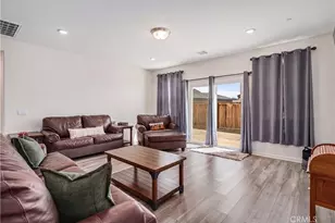 3840 Westbrook, Rosamond, CA 93560 - Photo 9