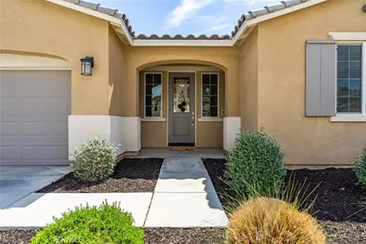 3840 Westbrook, Rosamond, CA 93560 - Photo 3