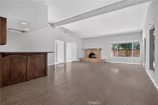 19448 Blythe, Reseda, CA 91335 - Photo 15