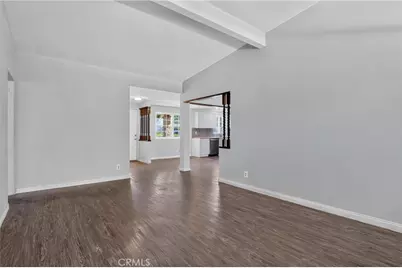 19448 Blythe, Reseda, CA 91335 - Photo 13