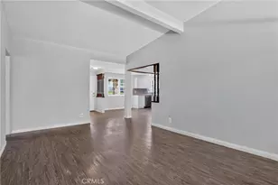 19448 Blythe, Reseda, CA 91335 - Photo 13