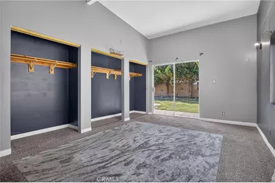 19448 Blythe, Reseda, CA 91335 - Photo 33