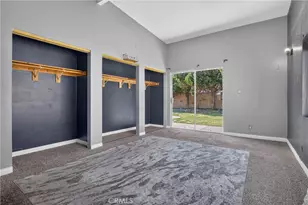 19448 Blythe, Reseda, CA 91335 - Photo 33