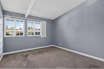 19448 Blythe, Reseda, CA 91335 - Photo 27
