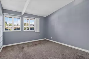 19448 Blythe, Reseda, CA 91335 - Photo 27