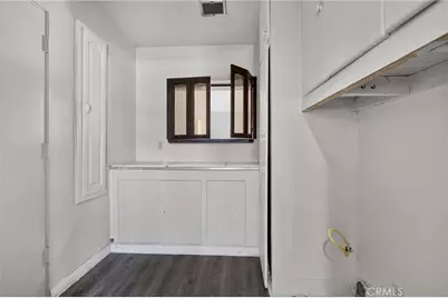 19448 Blythe, Reseda, CA 91335 - Photo 25