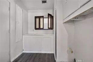 19448 Blythe, Reseda, CA 91335 - Photo 25