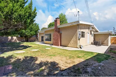 19448 Blythe, Reseda, CA 91335 - Photo 39