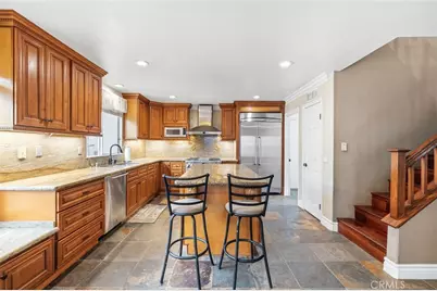 40723 Vista Calma, Palmdale, CA 93551 - Photo 47