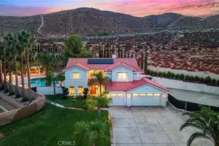 40723 Vista Calma, Palmdale, CA 93551 - Photo 1