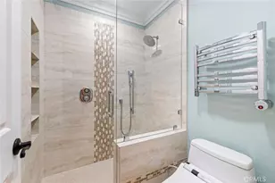 40723 Vista Calma, Palmdale, CA 93551 - Photo 45