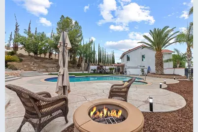 40723 Vista Calma, Palmdale, CA 93551 - Photo 63