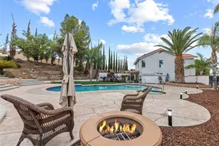 40723 Vista Calma, Palmdale, CA 93551 - Photo 63