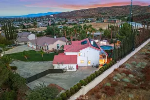 40723 Vista Calma, Palmdale, CA 93551 - Photo 17