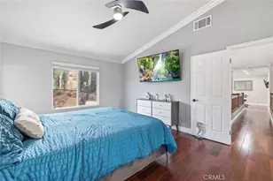 40723 Vista Calma, Palmdale, CA 93551 - Photo 35
