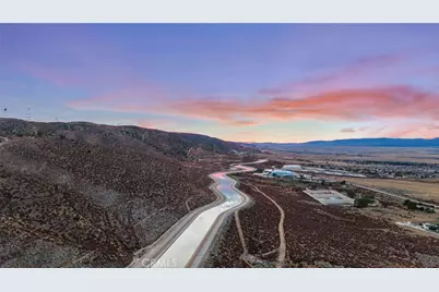 40723 Vista Calma, Palmdale, CA 93551 - Photo 9