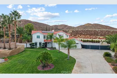 40723 Vista Calma, Palmdale, CA 93551 - Photo 9