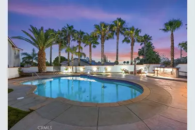 40723 Vista Calma, Palmdale, CA 93551 - Photo 67