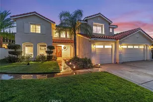 40723 Vista Calma, Palmdale, CA 93551 - Photo 17