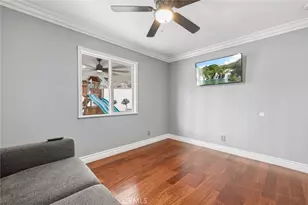 40723 Vista Calma, Palmdale, CA 93551 - Photo 27