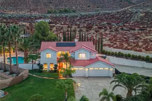 40723 Vista Calma, Palmdale, CA 93551 - Photo 15