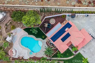 40723 Vista Calma, Palmdale, CA 93551 - Photo 11