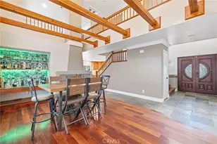 40723 Vista Calma, Palmdale, CA 93551 - Photo 21