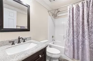 40723 Vista Calma, Palmdale, CA 93551 - Photo 33