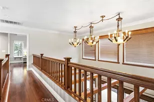 40723 Vista Calma, Palmdale, CA 93551 - Photo 41