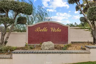 40723 Vista Calma, Palmdale, CA 93551 - Photo 21