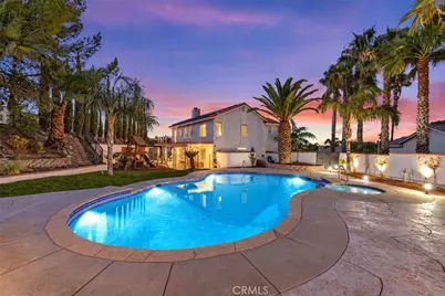 40723 Vista Calma, Palmdale, CA 93551 - Photo 3