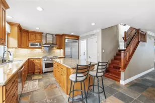 40723 Vista Calma, Palmdale, CA 93551 - Photo 49