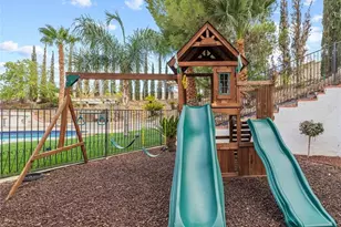40723 Vista Calma, Palmdale, CA 93551 - Photo 57