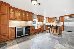 40723 Vista Calma, Palmdale, CA 93551 - Photo 47