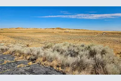 0 Cor Myrick Canyon Rd & Barset, Lancaster, CA 93536 - Photo 21