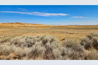 0 Cor Myrick Canyon Rd & Barset, Lancaster, CA 93536 - Photo 19