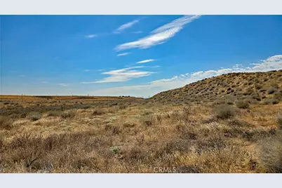 0 Cor Myrick Canyon Rd & Barset, Lancaster, CA 93536 - Photo 7
